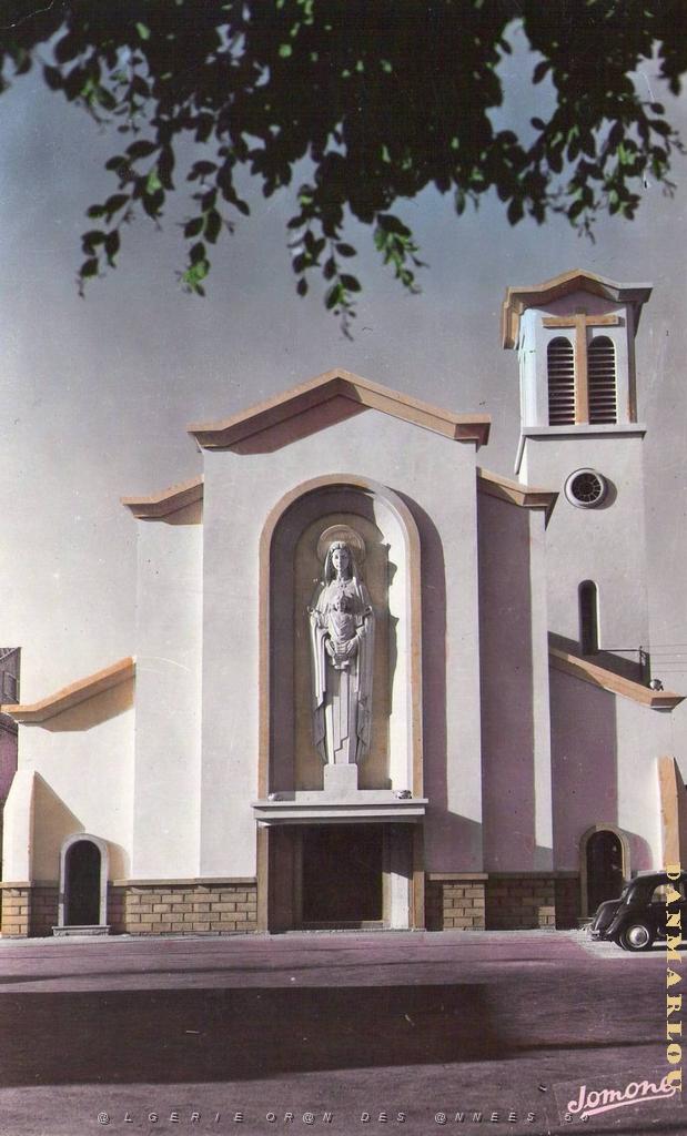 ALGER EGLISE HUSSEN DEY.jpg